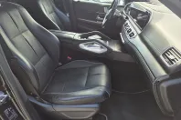 Mercedes-Benz GLE 400 (Clasa GLE) din 2022 cu 147.000 km - oferta MER240746 - foto 16