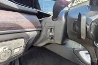 Mercedes-Benz GLE 400 (Clasa GLE) din 2022 cu 147.000 km - oferta MER240746 - foto 17