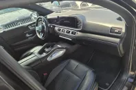Mercedes-Benz GLE 400 (Clasa GLE) din 2022 cu 147.000 km - oferta MER240746 - foto 18