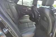 Mercedes-Benz GLE 400 (Clasa GLE) din 2022 cu 147.000 km - oferta MER240746 - foto 19