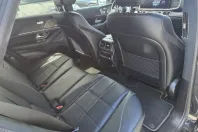 Mercedes-Benz GLE 400 (Clasa GLE) din 2022 cu 147.000 km - oferta MER240746 - foto 20