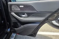 Mercedes-Benz GLE 400 (Clasa GLE) din 2022 cu 147.000 km - oferta MER240746 - foto 21
