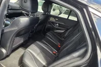 Mercedes-Benz GLE 400 (Clasa GLE) din 2022 cu 147.000 km - oferta MER240746 - foto 22