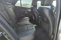 Mercedes-Benz GLE 400 (Clasa GLE) din 2022 cu 147.000 km - oferta MER240746 - foto 23