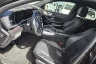 Mercedes-Benz GLE 400 (Clasa GLE) din 2022 cu 147.000 km - oferta MER240746 - foto 24