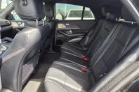 Mercedes-Benz GLE 400 (Clasa GLE) din 2022 cu 147.000 km - oferta MER240746 - foto 26