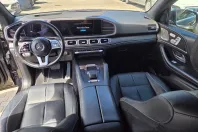 Mercedes-Benz GLE 400 (Clasa GLE) din 2022 cu 147.000 km - oferta MER240746 - foto 27