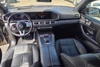 Mercedes-Benz GLE 400 (Clasa GLE) din 2022 cu 147.000 km - oferta MER240746 - foto 28