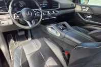 Mercedes-Benz GLE 400 (Clasa GLE) din 2022 cu 147.000 km - oferta MER240746 - foto 30