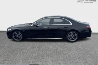 Mercedes-Benz S 450 (Clasa S) din 2023 cu 18.691 km - oferta MER240747 - foto 3