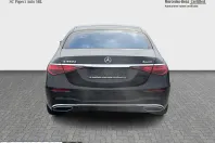 Mercedes-Benz S 450 (Clasa S) din 2023 cu 18.691 km - oferta MER240747 - foto 5