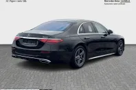 Mercedes-Benz S 450 (Clasa S) din 2023 cu 18.691 km - oferta MER240747 - foto 6