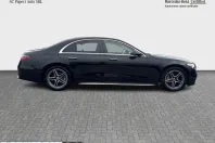 Mercedes-Benz S 450 (Clasa S) din 2023 cu 18.691 km - oferta MER240747 - foto 7