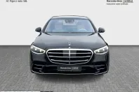 Mercedes-Benz S 450 (Clasa S) din 2023 cu 18.691 km - oferta MER240747 - foto 9