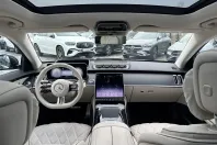 Mercedes-Benz S 450 (Clasa S) din 2023 cu 18.691 km - oferta MER240747 - foto 12