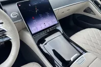 Mercedes-Benz S 450 (Clasa S) din 2023 cu 18.691 km - oferta MER240747 - foto 13