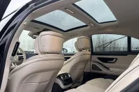 Mercedes-Benz S 450 (Clasa S) din 2023 cu 18.691 km - oferta MER240747 - foto 15