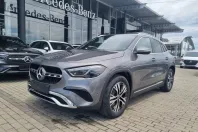 Mercedes-Benz GLA 220 (Clasa GLA) din 2025 cu 1 km - oferta MER240748 - foto 1