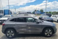 Mercedes-Benz GLA 220 (Clasa GLA) din 2025 cu 1 km - oferta MER240748 - foto 6