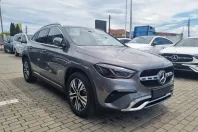 Mercedes-Benz GLA 220 (Clasa GLA) din 2025 cu 1 km - oferta MER240748 - foto 12