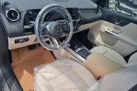 Mercedes-Benz GLA 220 (Clasa GLA) din 2025 cu 1 km - oferta MER240748 - foto 17
