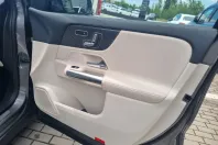 Mercedes-Benz GLA 220 (Clasa GLA) din 2025 cu 1 km - oferta MER240748 - foto 20