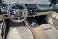 Mercedes-Benz GLA 220 (Clasa GLA) din 2025 cu 1 km - oferta MER240748 - foto 21