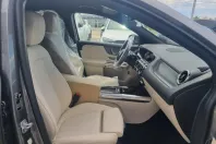 Mercedes-Benz GLA 220 (Clasa GLA) din 2025 cu 1 km - oferta MER240748 - foto 22