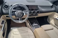 Mercedes-Benz GLA 220 (Clasa GLA) din 2025 cu 1 km - oferta MER240748 - foto 23