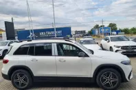 Mercedes-Benz EQB (Clasa GLB) din 2025 cu 1 km - oferta MER240749 - foto 3