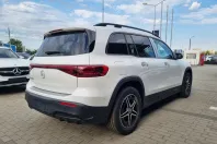 Mercedes-Benz EQB (Clasa GLB) din 2025 cu 1 km - oferta MER240749 - foto 4