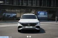 Mercedes-Benz EQB (Clasa GLB) din 2025 cu 1 km - oferta MER240749 - foto 8