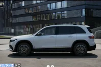 Mercedes-Benz EQB (Clasa GLB) din 2025 cu 1 km - oferta MER240749 - foto 9
