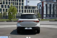 Mercedes-Benz EQB (Clasa GLB) din 2025 cu 1 km - oferta MER240749 - foto 11