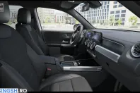 Mercedes-Benz EQB (Clasa GLB) din 2025 cu 1 km - oferta MER240749 - foto 16