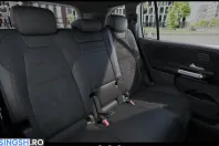Mercedes-Benz EQB (Clasa GLB) din 2025 cu 1 km - oferta MER240749 - foto 17