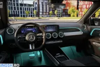 Mercedes-Benz EQB (Clasa GLB) din 2025 cu 1 km - oferta MER240749 - foto 19