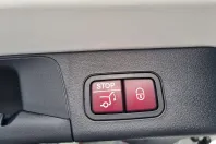 Mercedes-Benz EQB (Clasa GLB) din 2025 cu 1 km - oferta MER240749 - foto 21