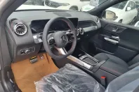 Mercedes-Benz EQB (Clasa GLB) din 2025 cu 1 km - oferta MER240749 - foto 25