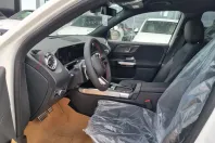 Mercedes-Benz EQB (Clasa GLB) din 2025 cu 1 km - oferta MER240749 - foto 27