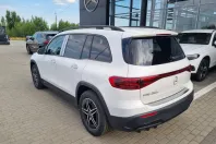 Mercedes-Benz EQB (Clasa GLB) din 2025 cu 1 km - oferta MER240749 - foto 29