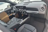 Mercedes-Benz EQB (Clasa GLB) din 2025 cu 1 km - oferta MER240749 - foto 31