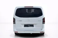 Mercedes-Benz Vito din 2025 cu 5.500 km - oferta MER240750 - foto 2