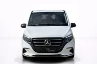 Mercedes-Benz Vito din 2025 cu 5.500 km - oferta MER240750 - foto 4