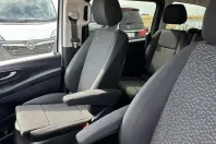 Mercedes-Benz Vito din 2025 cu 5.500 km - oferta MER240750 - foto 6
