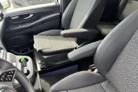 Mercedes-Benz Vito din 2025 cu 5.500 km - oferta MER240750 - foto 7