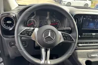 Mercedes-Benz Vito din 2025 cu 5.500 km - oferta MER240750 - foto 8