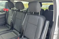 Mercedes-Benz Vito din 2025 cu 5.500 km - oferta MER240750 - foto 9