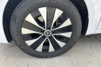 Mercedes-Benz Vito din 2025 cu 5.500 km - oferta MER240750 - foto 11