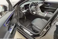 Mercedes-Benz C 300 (Clasa C) din 2022 cu 140.330 km - oferta MER240751 - foto 3